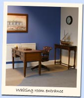 Photo of Beacon Medical