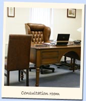 Photo of Beacon Medical